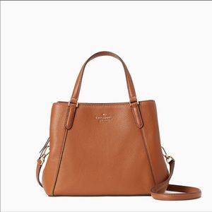 Kate Spade Satchel